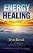 Energy Healing for Everyone...