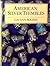 American Silver Thimbles