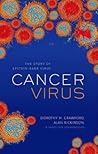 Cancer Virus: The...