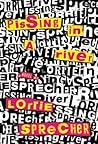 Pissing in a River