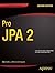 Pro JPA 2