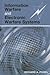 Information Warfare and Electronic Warfare Systems (Artech House Electronic Warfare Library)
