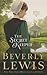 The Secret Keeper (Home to Hickory Hollow, 4)