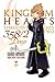 Kingdom Hearts 358/2 Days 1 by Shiro Amano