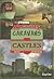 Caravans & Castles (Syding Adventures)