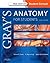 Gray's Anatomy for Students [with Student Consult Online Access] by Richard L. Drake