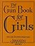 The Gun Book for Girls