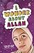 I Wonder About Allah: Book One