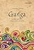 An Anthology of Writings on the Ganga by Assa Doron