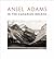Ansel Adams in the Canadian Rockies