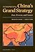 Interpreting China's Grand Strategy by Michael D. Swaine