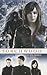 Into the Silence (Torchwood, #10)