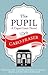 The Pupil (Caper Court, 1)