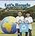 Let's Recycle: Represent and Solve Addition Problems (Common Core Math Readers: Operations and Algebraic Thinking, 42)