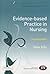 [(Evidence-Based Practice in Nursing)] [Author: Peter Ellis] published on (May, 2013)