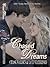 Chased Dreams (Chasing Nikki, #3)