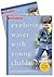 Exploring Water with Young Children Trainer's Guide w/DVD by Ingrid Chalufour