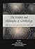 The History and Philosophy of Astrobiology by David Dunér
