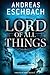 Lord of All Things