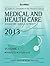 Medical & Health Care Books...