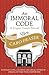 An Immoral Code (Caper Court, 3)