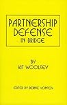 Partnership Defense In Bridge Partnership Defense In Bridge