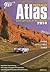 AAA Easy Reading Road Atlas 2014