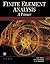 Finite Element Analysis