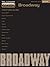 Essential Songs - Broadway