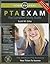 PTA Exam by Scott M. Giles
