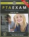 PTA Exam: The Com...
