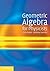 Geometric Algebra for Physi...