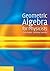 Geometric Algebra for Physicists