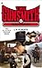 Mexico Mayhem (The Gunsmith, #387)