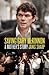 Saving Gary McKinnon by Janis Sharp