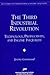The Third Industrial Revolution:: Technology, Productivity, and Income Inequality (AEI Studies on Understanding Economic Inequality)
