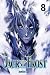 Jack Frost, Vol. 8 (Jack Frost, #8)