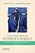 The Politics of Women's Bodies by Rose Weitz