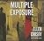 Multiple Exposure (Sophie Medina, #1)