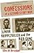Confessions of a Second Story Man by Allen M. Hornblum Confessions of a Second Story Man by Allen M. Hornblum