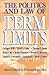The Politics and Law of Ter...