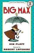 Big Max
