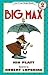 Big Max (I Can Read Level 2)
