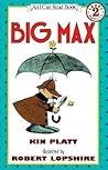 Big Max