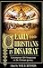 Early Christians in Disarray by Noel B. Reynolds Early Christians in Disarray by Noel B. Reynolds
