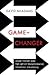 Game-Changer: Game Theory a...