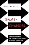 Game-Changer: Gam...