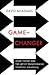 Game-Changer by David McAdams