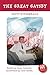 The Great Gatsby by F. Scott Fitzgerald The Great Gatsby by F. Scott Fitzgerald