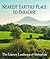 Nearest Earthly Place to Paradise by Margaret Wilson